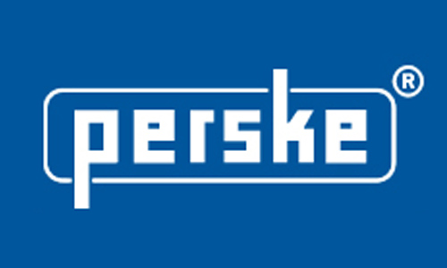 perske